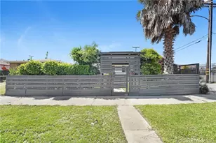 616 E 135th, Los Angeles, CA 90059 - Photo 3