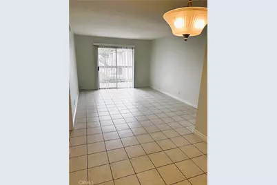 8990 19th Street #216, Rancho Cucamonga, CA 91701 - Photo 5