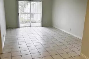 8990 19th Street, Rancho Cucamonga, CA 91701 - Photo 5