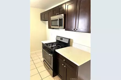 8990 19th Street #216, Rancho Cucamonga, CA 91701 - Photo 7