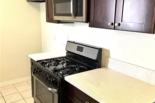 8990 19th Street, Rancho Cucamonga, CA 91701 - Photo 7