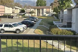 8990 19th Street, Rancho Cucamonga, CA 91701 - Photo 15