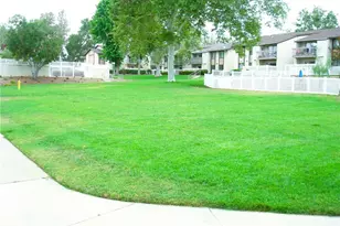 8990 19th Street, Rancho Cucamonga, CA 91701 - Photo 17