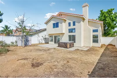 1131 Autumnwood, Perris, CA 92571 - Photo 35