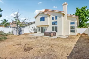 1131 Autumnwood Ln, Perris, CA 92571 - Photo 35