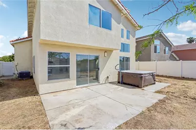 1131 Autumnwood, Perris, CA 92571 - Photo 33