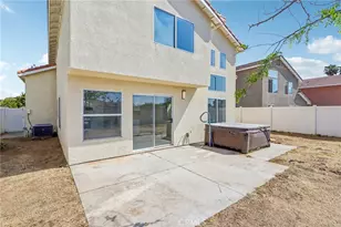 1131 Autumnwood Ln, Perris, CA 92571 - Photo 33
