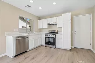 1131 Autumnwood Ln, Perris, CA 92571 - Photo 13