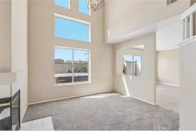 1131 Autumnwood, Perris, CA 92571 - Photo 17