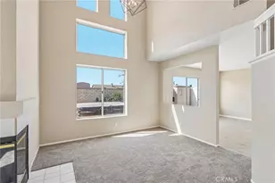 1131 Autumnwood Ln, Perris, CA 92571 - Photo 17