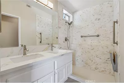 1131 Autumnwood, Perris, CA 92571 - Photo 29