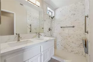 1131 Autumnwood Ln, Perris, CA 92571 - Photo 29