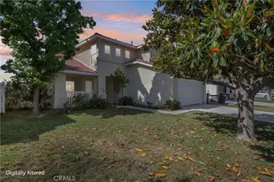 1131 Autumnwood Ln, Perris, CA 92571 - Photo 37