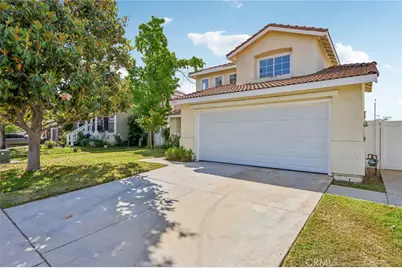 1131 Autumnwood, Perris, CA 92571 - Photo 3