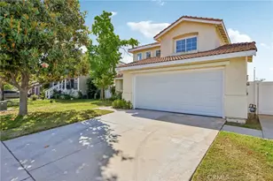 1131 Autumnwood Ln, Perris, CA 92571 - Photo 3