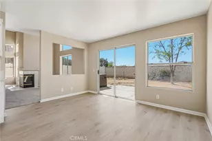1131 Autumnwood Ln, Perris, CA 92571 - Photo 7