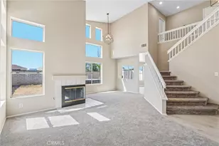 1131 Autumnwood Ln, Perris, CA 92571 - Photo 15