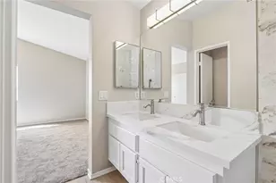1131 Autumnwood Ln, Perris, CA 92571 - Photo 31