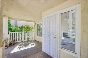 1131 Autumnwood Ln, Perris, CA 92571 - Photo 5