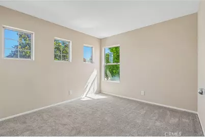 1131 Autumnwood, Perris, CA 92571 - Photo 21