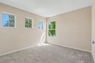 1131 Autumnwood Ln, Perris, CA 92571 - Photo 21