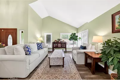 3106 Cherrydale, Diamond Bar, CA 91765 - Photo 5