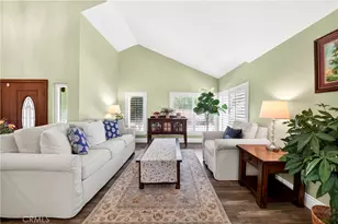 3106 Cherrydale, Diamond Bar, CA 91765 - Photo 5