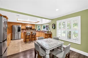 3106 Cherrydale, Diamond Bar, CA 91765 - Photo 13