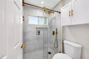 3106 Cherrydale, Diamond Bar, CA 91765 - Photo 21