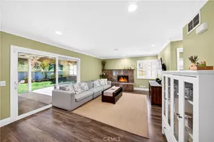 3106 Cherrydale, Diamond Bar, CA 91765 - Photo 15