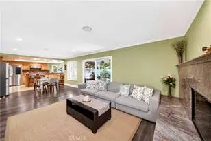 3106 Cherrydale, Diamond Bar, CA 91765 - Photo 17