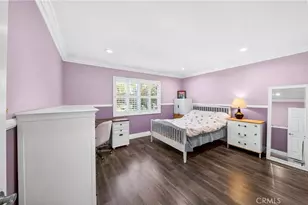 3106 Cherrydale, Diamond Bar, CA 91765 - Photo 29