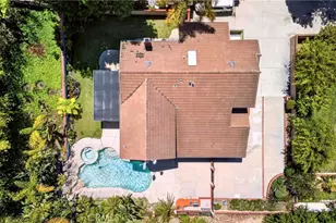 3106 Cherrydale, Diamond Bar, CA 91765 - Photo 35