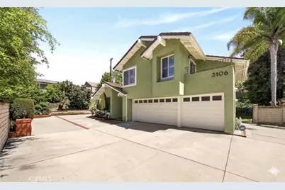 3106 Cherrydale, Diamond Bar, CA 91765 - Photo 1