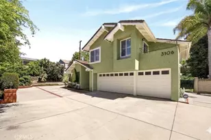 3106 Cherrydale, Diamond Bar, CA 91765 - Photo 1