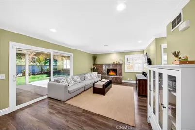 3106 Cherrydale, Diamond Bar, CA 91765 - Photo 15