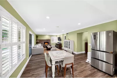 3106 Cherrydale, Diamond Bar, CA 91765 - Photo 15