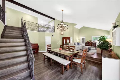 3106 Cherrydale, Diamond Bar, CA 91765 - Photo 7