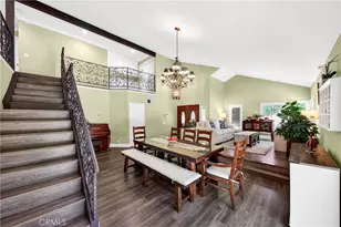 3106 Cherrydale, Diamond Bar, CA 91765 - Photo 7