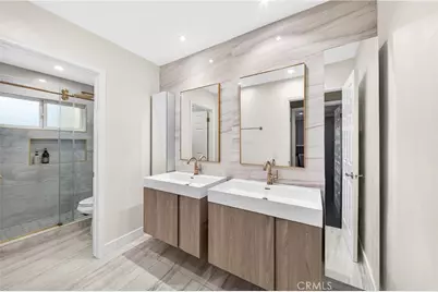 3106 Cherrydale, Diamond Bar, CA 91765 - Photo 19
