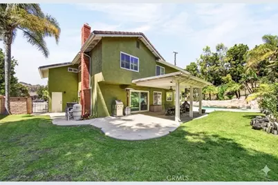 3106 Cherrydale, Diamond Bar, CA 91765 - Photo 31