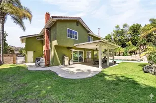 3106 Cherrydale, Diamond Bar, CA 91765 - Photo 31