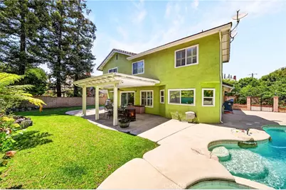 3106 Cherrydale, Diamond Bar, CA 91765 - Photo 35