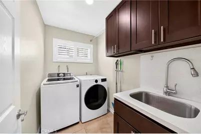 3106 Cherrydale, Diamond Bar, CA 91765 - Photo 31