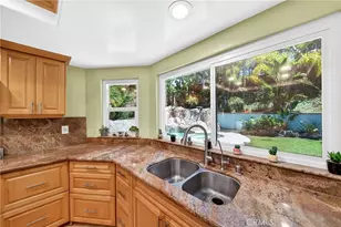 3106 Cherrydale, Diamond Bar, CA 91765 - Photo 11