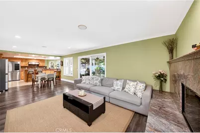 3106 Cherrydale, Diamond Bar, CA 91765 - Photo 17