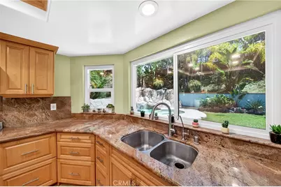 3106 Cherrydale, Diamond Bar, CA 91765 - Photo 11
