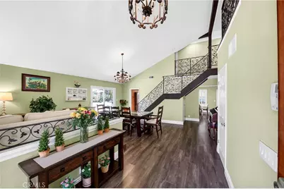 3106 Cherrydale, Diamond Bar, CA 91765 - Photo 3