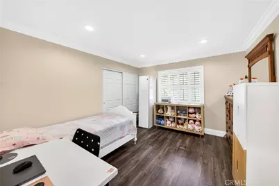 3106 Cherrydale, Diamond Bar, CA 91765 - Photo 29