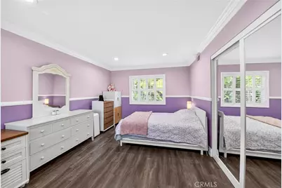 3106 Cherrydale, Diamond Bar, CA 91765 - Photo 27